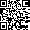 https://lib.uofallujah.edu.iq/ar/node/32024