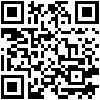 https://lib.uofallujah.edu.iq/ar/node/33295