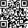 http://default/ar/journal-3414050-n-j-h-4-1