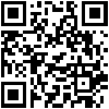 http://default/ar/book-3465692-y-b-gh