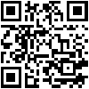 https://lib.uofallujah.edu.iq/ar/node/31476