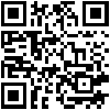 https://lib.uofallujah.edu.iq/ar/node/34931