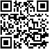 https://lib.uofallujah.edu.iq/ar/node/21017