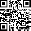 https://lib.uofallujah.edu.iq/ar/node/21800
