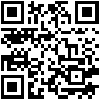https://lib.uofallujah.edu.iq/ar/node/33323