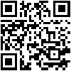 https://lib.uofallujah.edu.iq/ar/node/24888