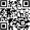 https://lib.uofallujah.edu.iq/ar/node/21253