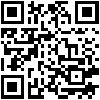 https://lib.uofallujah.edu.iq/ar/node/23769