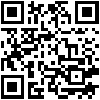 https://lib.uofallujah.edu.iq/ar/node/20790