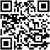 https://lib.uofallujah.edu.iq/ar/node/19778