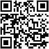 https://lib.uofallujah.edu.iq/ar/node/32431