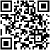 http://default/ar/book-00421-m-h-r-t