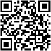 http://default/ar/book-81303-r-k-s