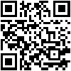 https://lib.uofallujah.edu.iq/ar/node/25883