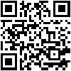 https://lib.uofallujah.edu.iq/ar/node/26852