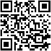 https://lib.uofallujah.edu.iq/ar/node/26794