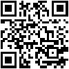 https://lib.uofallujah.edu.iq/ar/node/34108