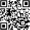 https://lib.uofallujah.edu.iq/ar/node/24998