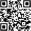 https://lib.uofallujah.edu.iq/ar/node/20759