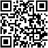 http://default/ar/journal-3382050-b-n-9