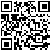 https://lib.uofallujah.edu.iq/ar/node/33218
