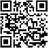 https://lib.uofallujah.edu.iq/ar/node/31548
