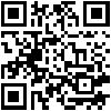 https://lib.uofallujah.edu.iq/ar/node/23059