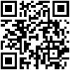 http://default/ar/journal-320050-m-m23-0
