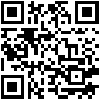 https://lib.uofallujah.edu.iq/ar/node/33863