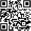 https://lib.uofallujah.edu.iq/ar/node/31645
