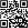 http://default/ar/thesis-1360