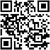 https://lib.uofallujah.edu.iq/en/node/34062