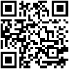 https://lib.uofallujah.edu.iq/ar/node/35015