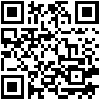 https://lib.uofallujah.edu.iq/ar/node/31096