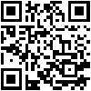 https://lib.uofallujah.edu.iq/ar/node/22674