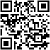 https://lib.uofallujah.edu.iq/ar/node/22806