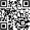 https://lib.uofallujah.edu.iq/ar/node/32062