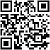 https://lib.uofallujah.edu.iq/ar/node/26477