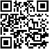 https://lib.uofallujah.edu.iq/ar/node/21733