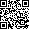 https://lib.uofallujah.edu.iq/ar/node/23033