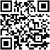 https://lib.uofallujah.edu.iq/ar/node/28144