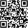 http://default/ar/book-965563-r-w