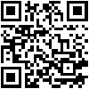 https://lib.uofallujah.edu.iq/ar/node/19970