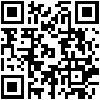 http://default/ar/journal-337050-d-t-6