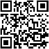 https://lib.uofallujah.edu.iq/ar/node/31045