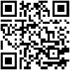 https://lib.uofallujah.edu.iq/ar/node/35515
