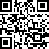 https://lib.uofallujah.edu.iq/ar/node/24105