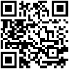 https://lib.uofallujah.edu.iq/ar/node/19991