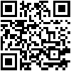 https://lib.uofallujah.edu.iq/ar/node/35255