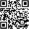 https://lib.uofallujah.edu.iq/ar/node/23048